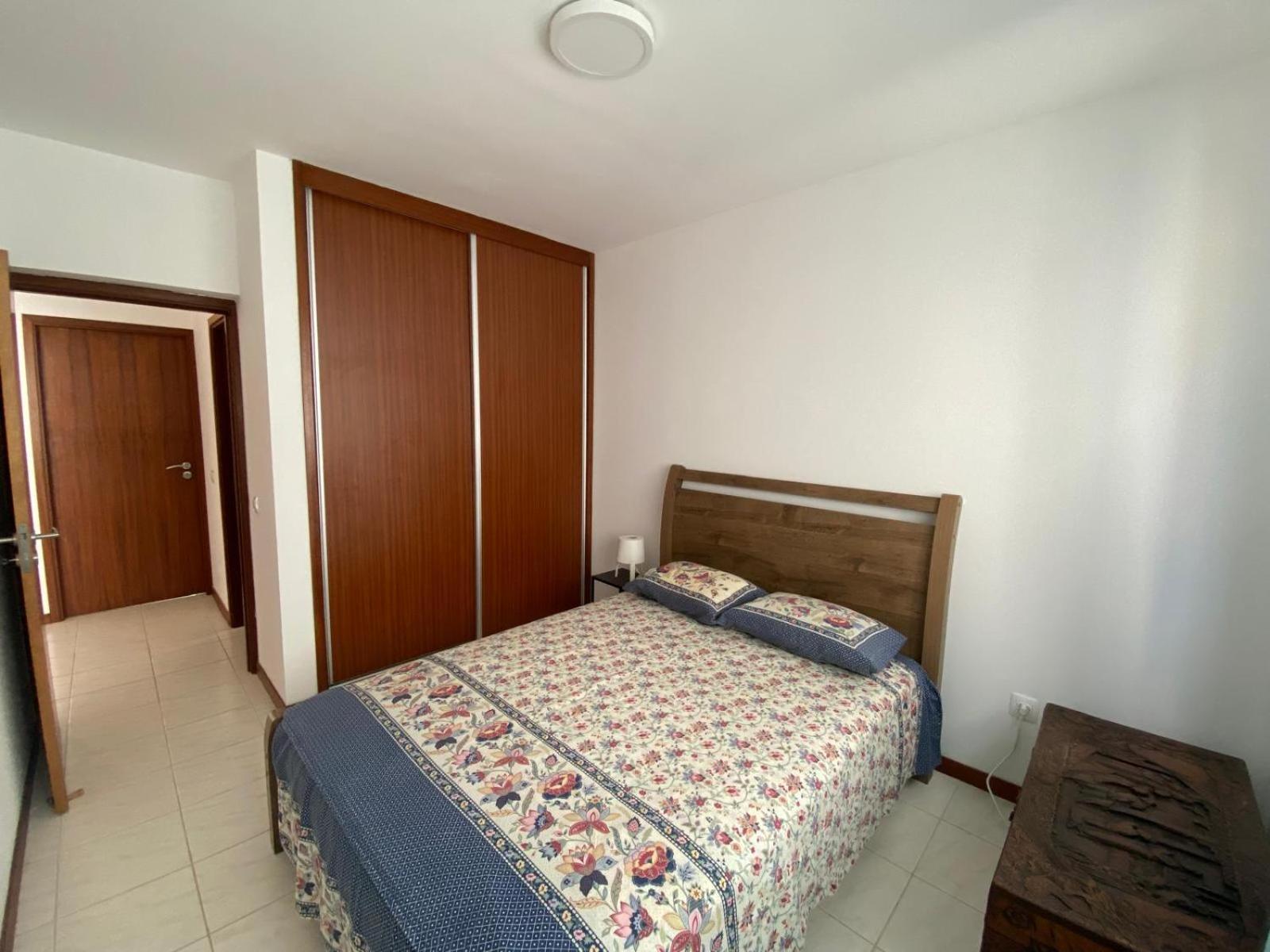 Santos Appartement