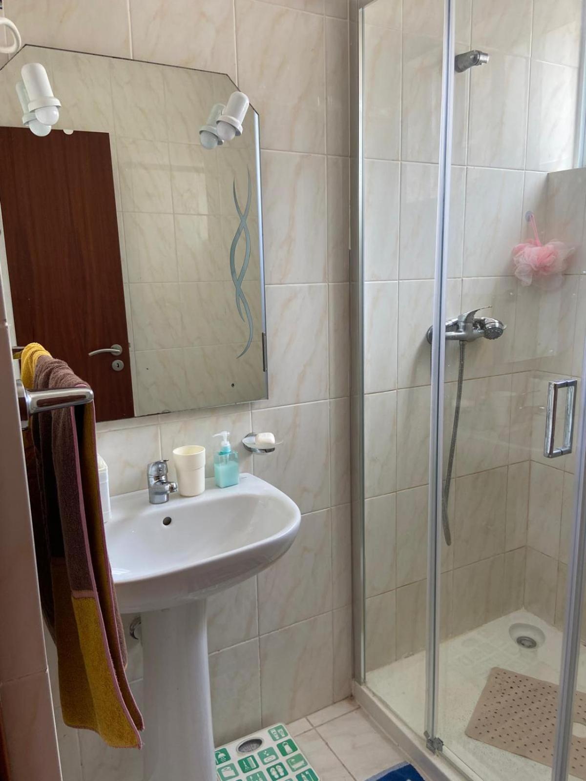 Appartement Santos Ribeira Grande